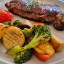 송내양식당 이미지