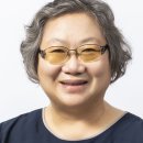 ㈜포스토피아