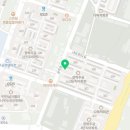 가마치통닭장락점