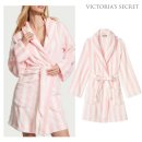 빅토리아 이미지