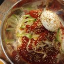 백년국수 이미지