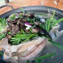 토박이가든 이미지