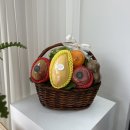 파주청과(과일) 이미지