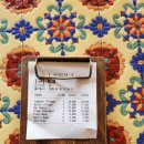 인디언키친 [애월 맛집] 제주도 애월 인도음식점 <b>인디언</b><b>키친</b> 애월본점