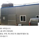리베라세탁 - 서구 갈마역로 22 | 리베라세탁