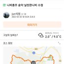 황산1리마을회관 이미지