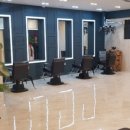 헤어제니스 이미지