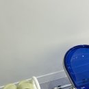청주 강서동 네일, 힙하고 키치한 이달의아트 전문 꾸르네일 만족 후기