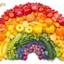 산성한의원 이미지