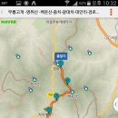 대안마을 이미지