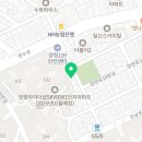 양정자이123부동산중개사무소 이미지