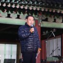 화성행궁 이미지