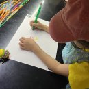 문구야놀자양산 - 양산시 화합길 37 | 경주 아이랑 실내체험 엑스포대공원 입장료 할인 알짜배기 코스추천 두 세시간 놀고 옴