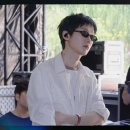 하현상 (Ha Hyun Sang) - 'Beautiful Mint Life 2026' 비하인드 이미지
