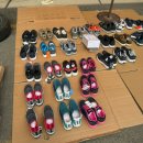 경산대추닭강정 이미지