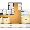 일등아이파크캐슬공인중개사사무소 이미지