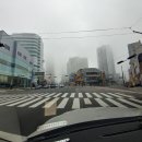 CDC해운대어린이치과의원 이미지