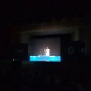 서울강신초등학교 이미지