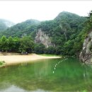 원주온천 이미지