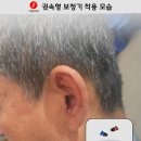 시그니아 독일 보청기 이미지