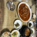 뉴전원식당 이미지