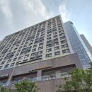 삼성쎈비뇨의학과의원 이미지