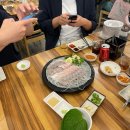 옥이네매운탕 이미지