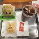 원천제2주유소 이미지