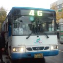 덕일슈퍼 이미지