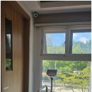 감골약국 이미지