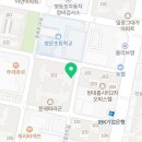 크린토피아문래6가점 네이버블로그