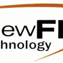 티에스(TS) 시스템 이미지