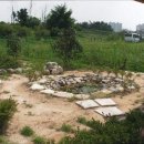 수완실버빌 이미지