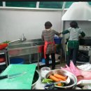 서3동 경로당 이미지