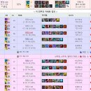 망나니PC 이미지