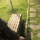 호수공원 제2주차장 | 일산호수공원 산책, 러닝코스, 일산호수공원 주차장
