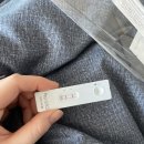 신창식이비인후과의원 이미지