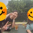 팔팔덤프 - 4696 | 팔팔덤프