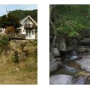 (주)씨엔와이 이미지