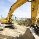 백현건기 이미지