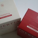 이너시아 이미지