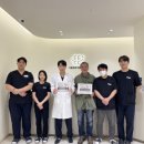 서울튼튼재활의학과의원 이미지