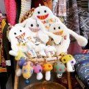 이웃집잡화점 이미지