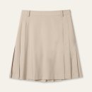 강남-013 이미지