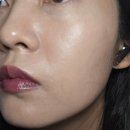 무드핏 | 자연스럽게 쓱! 페리페라 무드 핏 펜슬 컨실러 후기