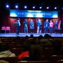 부천-중동-부천-56 이미지