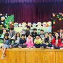 남당초등학교 이미지