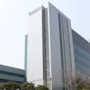 이앤테크 이미지