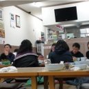 금산식당 - 김천시 지좌동 | 금산식당