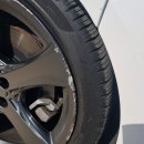 하나로카케어 이미지